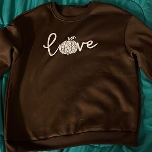 from shien worn a couple times